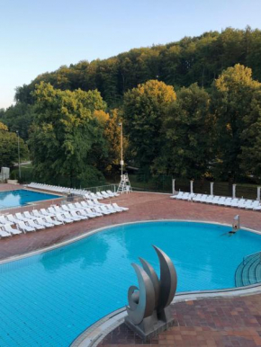 APARTMA WEEKEND-ROGAŠKA RIVIERA